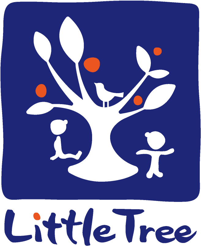 株式会社リトルトゥリー